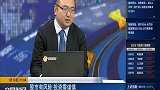 三大股指震荡走弱，新能源板块逆市上升？