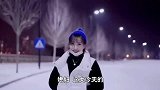 爆笑：媳妇要有这基本功，婚姻想不和谐都难