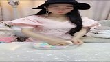 小姐姐教你捏棉花糖史莱姆，解救所有的不开心！