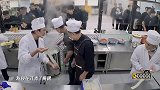 邓超五哈高能情商现场，句句直戳内心，不愧是综艺永远的神话