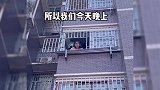 沙雕网友们日常爆笑 -请问车胎是怎么爆的_