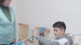 老公说怀胎十月是享福？就该这么办！ 这个话题有点料  婆媳