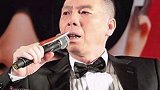 冯小刚支付上亿业绩补偿  这可能就是世界的参差娱乐播报台