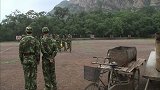 葵花怒放的声响第13集(预告)