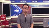 PP体育解说贺宇:J罗首发归来 哥伦比亚需提防波兰高空轰炸