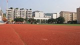 毕业8年举报班主任辱骂自己 已升副校长老师被撤职