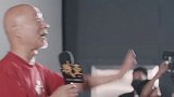 《戏台》首映获赞
