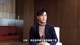 “老干部”靳东又又又翻车！靳东发文“最爱冬天”遭质疑