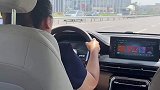 本来不渴的，这题给我看嘴干了