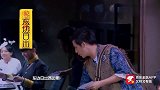 大张伟浑身是梗：人间精品大老师，被摇滚乐耽误的段子手