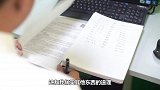 买了保险没给合同，只给电子保单？真的是上当受骗了？