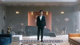 私下牵手被发现后，杨紫偷吻李现被记者撞见？网友：坐等官宣