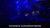 警钟敲响了！刀郎状告央卓玛侵权，给中国的歌手们深深上了一课