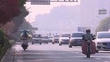 脑梗来临睡觉先知？医生紧急提醒：睡觉出现这5种异常要警惕！