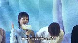显高穿搭小个子女生看这篇就够了