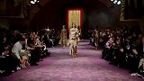 猪哥看走秀275期