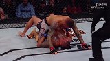 UFC-17年-FN120 “钻石哥”浴血奋战终取胜 欲战冠军夺腰带-花絮
