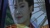 经典网络歌曲《纤夫的爱》歌词朴素，曲调悠扬，曲风怀旧