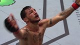 UFC-17年-格斗之夜108倒计时：斯旺森用拳头回击所有-专题