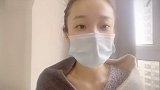 浙江杭州：小朋友开玩笑？被造谣出轨女子回应造谣者父亲