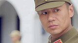 小伙下令处决新兵，万万没想到他竟是师长的亲弟弟，有好戏看了