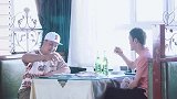 到底谁买单呀