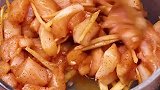 小孩子的最爱，天天吵着要吃