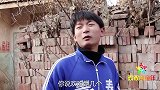 欢欢的童年：抄作业2：欢欢和小晴为报仇拦小伙伴，几个人太逗了