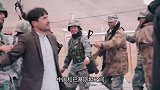 中国强势援助，400吨重物在巴基斯坦落地，世界各国为之眼红！
