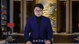 二战日军，对待“美国女兵”残忍程度让你想象不到，太残忍了！