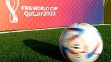 洗脑神曲！卡塔尔世界杯主题曲Tukoh Taka正式发布