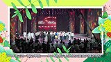 同是春晚主持人，白岩松光荣退休，而他却不幸去世？