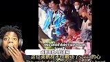 甲亢哥透露卤鹅哥几周后将来美国，考古其救人视频超震惊，双向奔赴