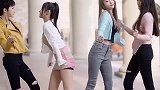 外边7度，我怀里37度，你要来哪边？空哥 珊珊·巢青年 奈奈兔 我要当同城红人 送你一桶圣诞惊喜