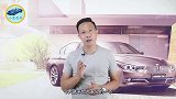 换车后旧车卖给谁最划算？老司机说了实话，卖谁都不能卖给他