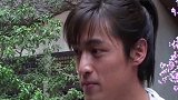 《仙剑》翻拍选角引热议，李逍遥成“烫手山芋”，谁演都不讨好