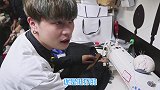 一学就废的T恤改造！手工diy t恤