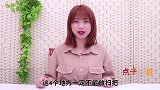 不管房子有多大，这3个位置不要放扫把，不是迷信说法，叮嘱家人