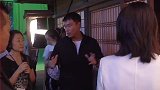 《唐人街探案3》花絮：陈思诚在线指导演员