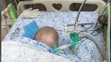 河南焦作幼师投毒致幼童1死24伤案宣判:投毒者王云一审获死刑