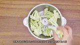 营养师推荐：孕妈常吃这3种食物，益智补脑，生出聪明健康宝宝