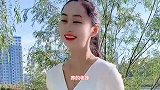 全世界如果只有一个女人，你会笑得出来吗？哈哈哈
