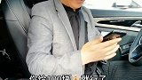 一定要看到最后