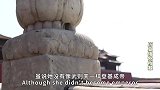 慈禧年轻时有多美看到专家修复的复原图，才知宫女没有撒谎