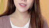 史玉柱有谁还记得？财经dou来守护钱袋子 芬钛计划 果酱看财经