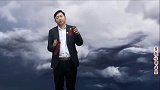 歪歌社团：姚洪庆莲花落《洋节陋习数》崇洋媚外不可取