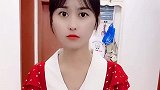 爆笑：美女这套路防不胜防啊