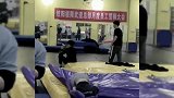 盘点全网那些最倒霉的人，阎王要你现在走，绝对不会留你到五更