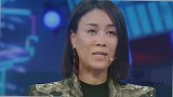 那英杨紫闹不和，那英被质疑节目中针对杨紫，双方高情商回应获赞