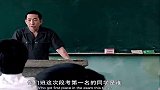 学渣考到全校第一，老师却当作弊处理，这下所有同学都怒了